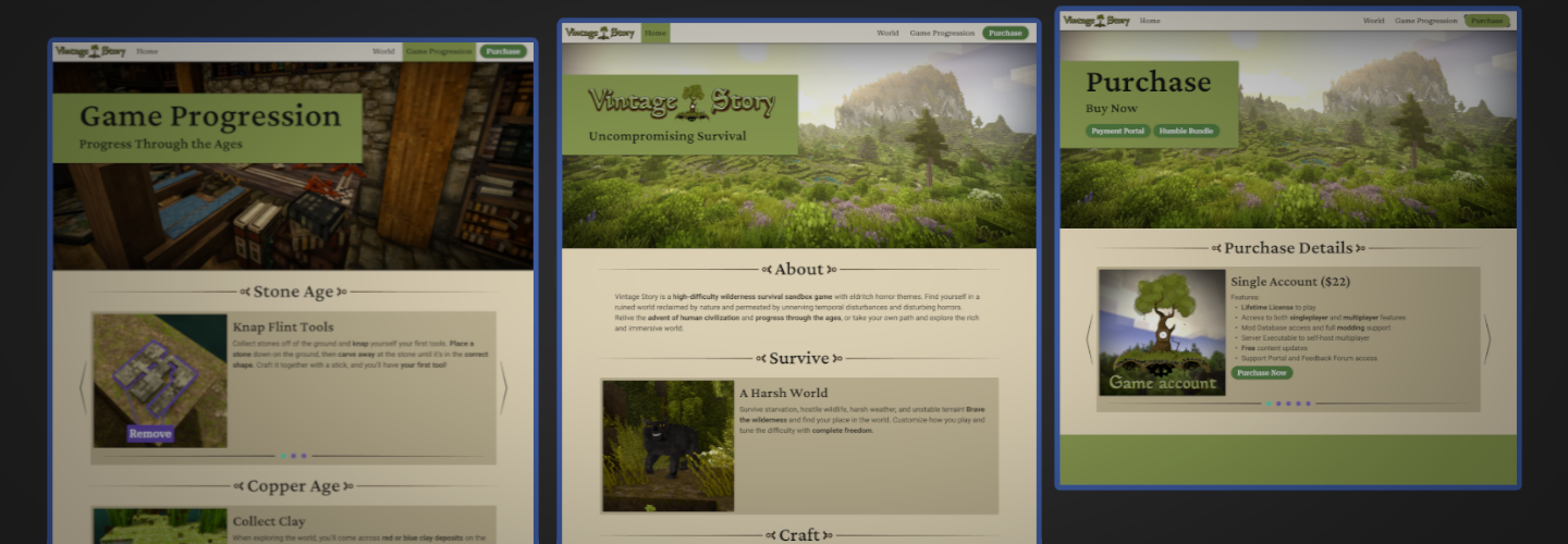 A screenshot showing a virtual interview taking place.
